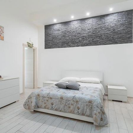 Dafne Home Syracuse Exterior foto